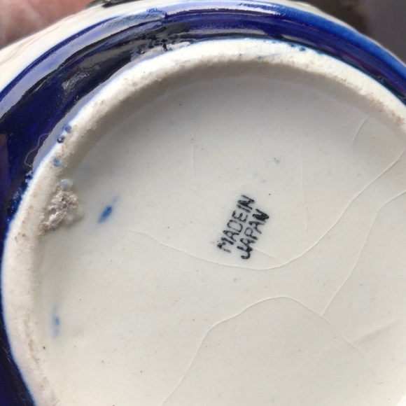 Vintage - Picture 4 of 4